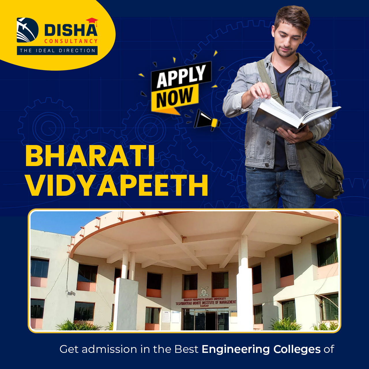 mbbs in rajasthan, direct mbbs admission in rajasthan