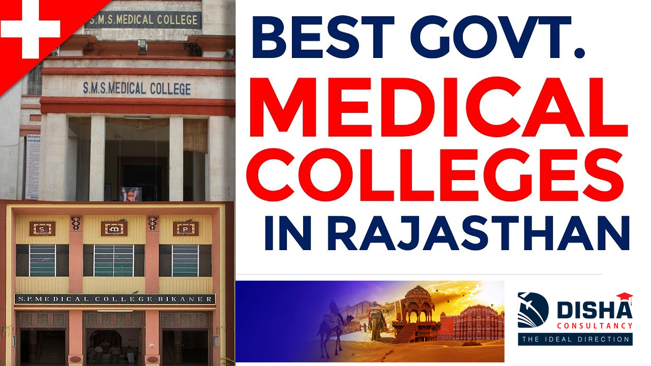 college-or-university