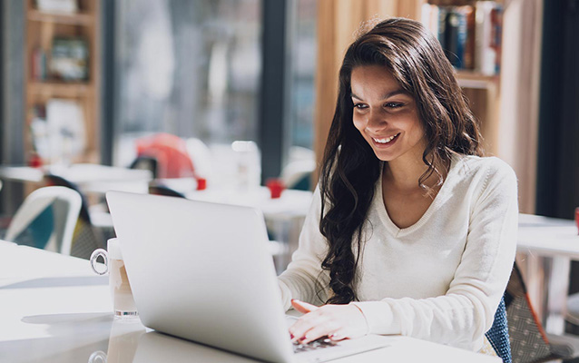 Stream Global Consultancy