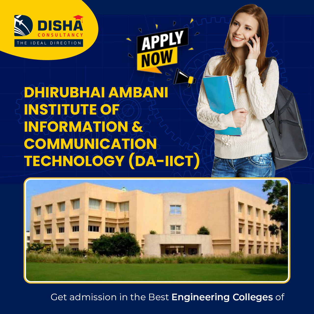 mbbs in rajasthan, direct mbbs admission in rajasthan