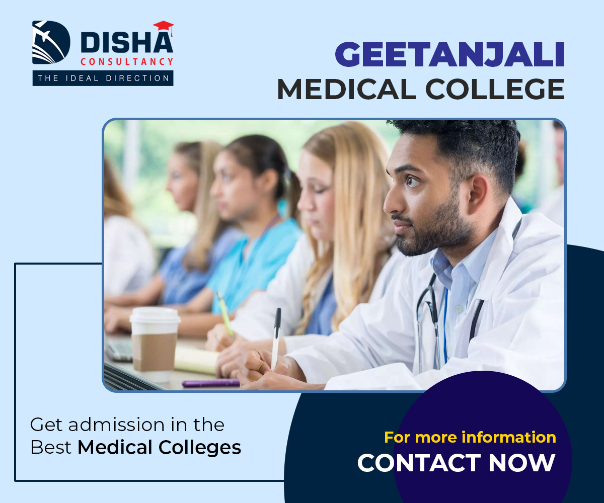 mbbs in rajasthan, direct mbbs admission in rajasthan