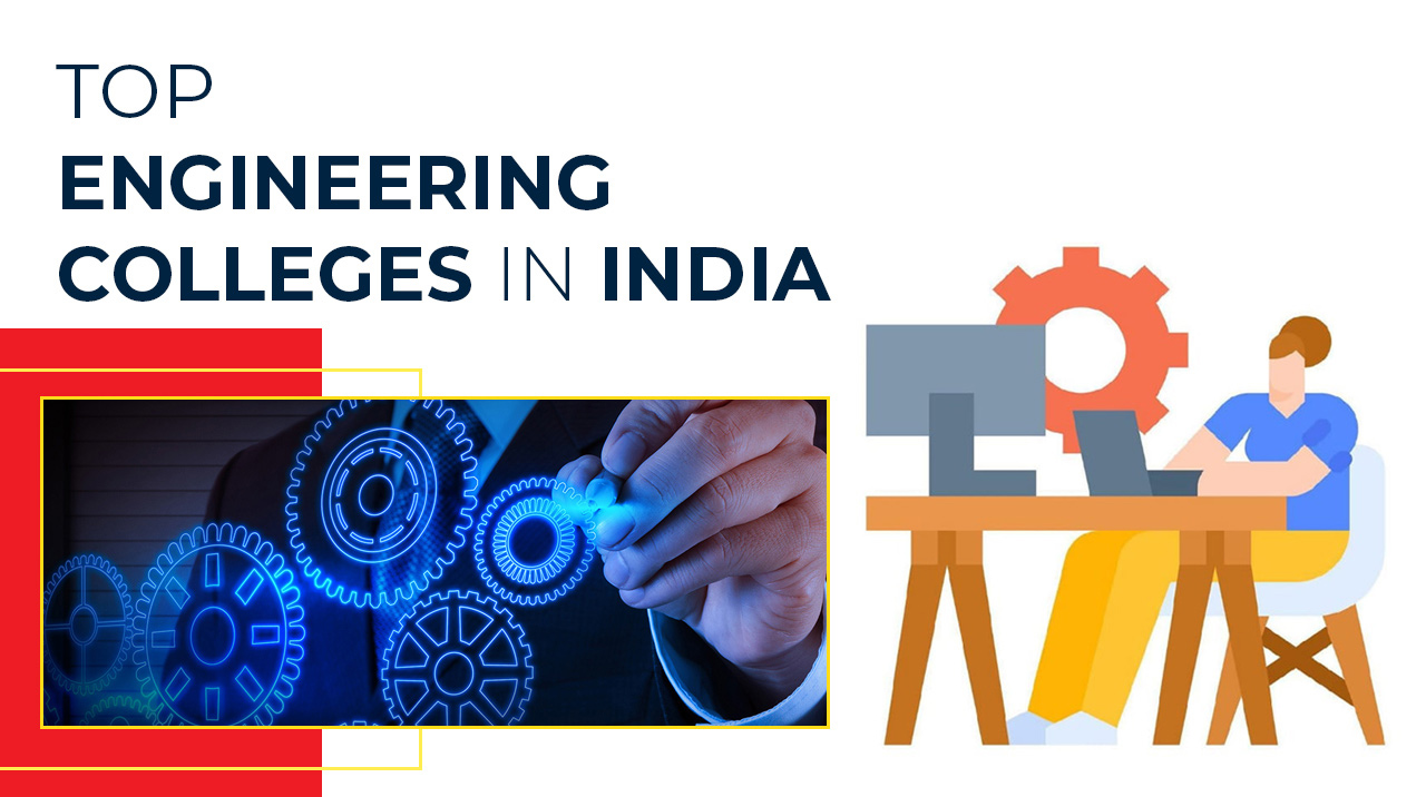 get-admission-in-engineering