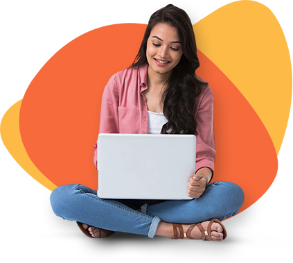 engineering admission through management quota