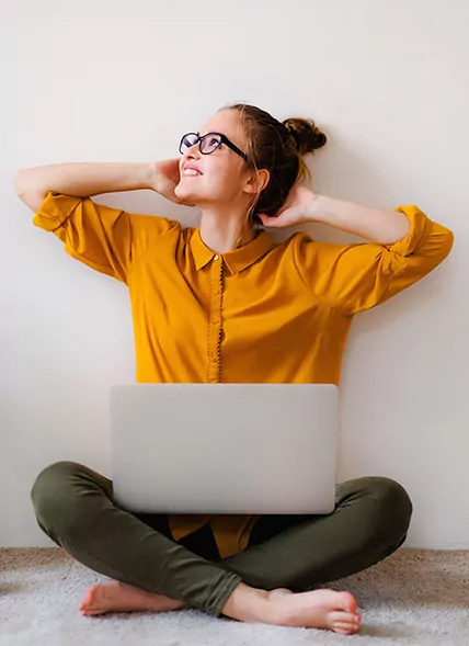 Study mbbs in top medical university in Georgia