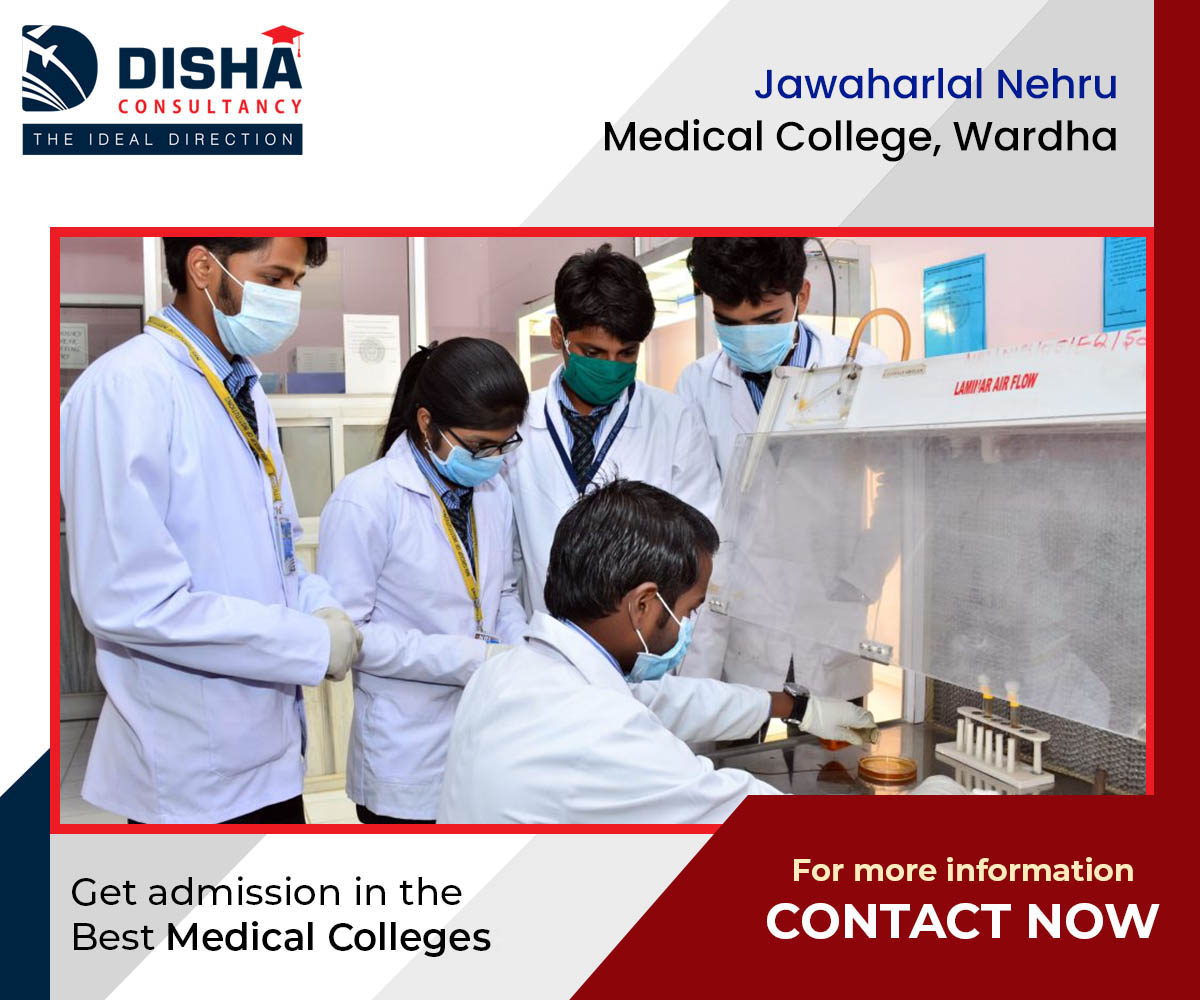 mbbs in rajasthan, direct mbbs admission in rajasthan
