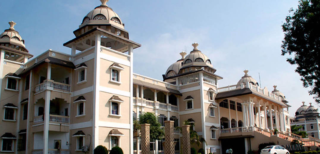 mbbs in rajasthan, direct mbbs admission in rajasthan