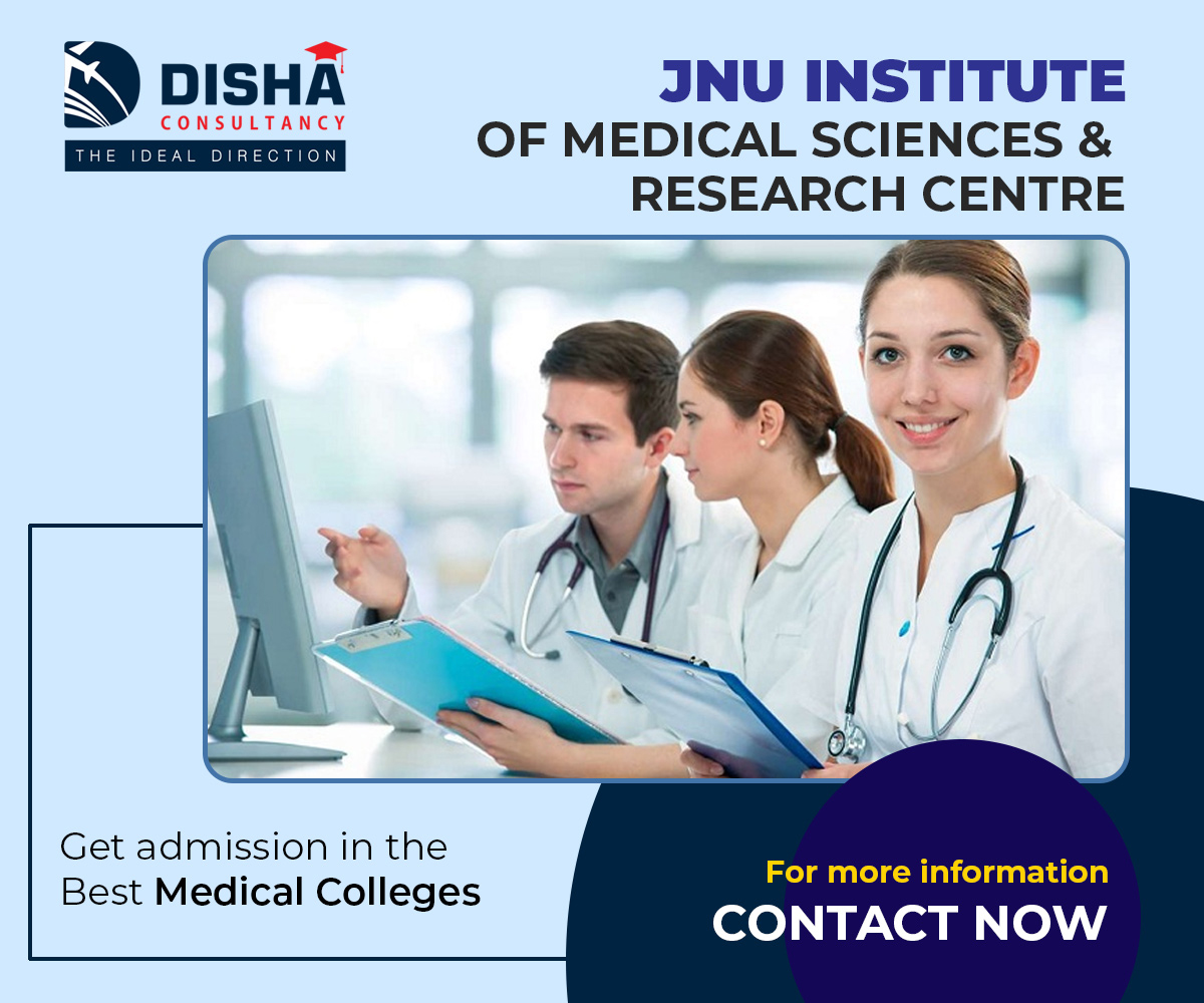 mbbs in rajasthan, direct mbbs admission in rajasthan