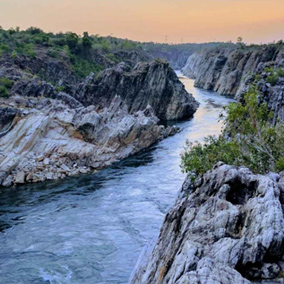 top private medical colleges in Madhya Pradesh