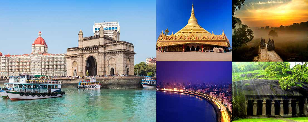 mbbs admission consultants in maharashtra