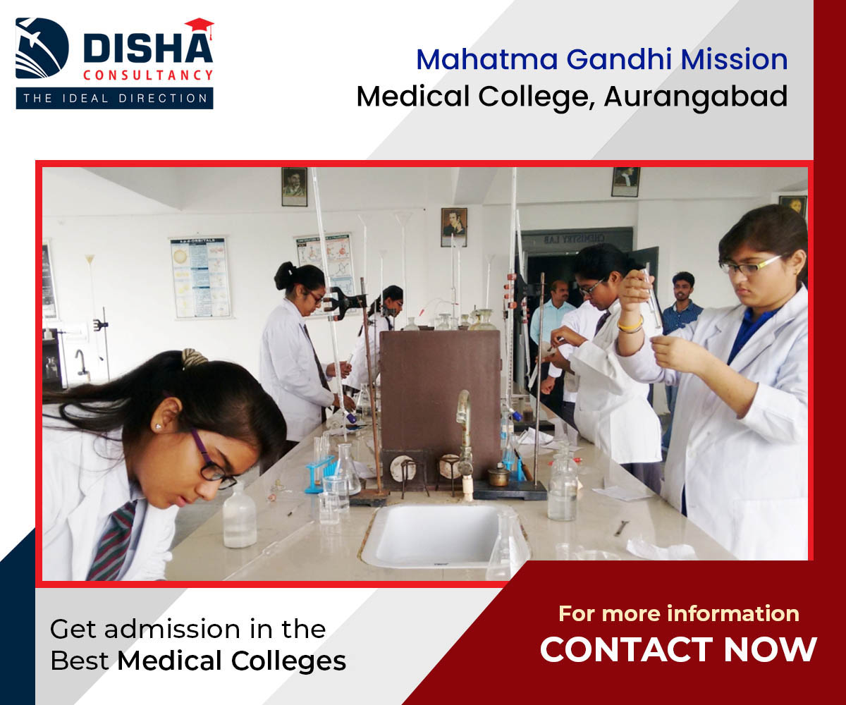 mbbs in rajasthan, direct mbbs admission in rajasthan
