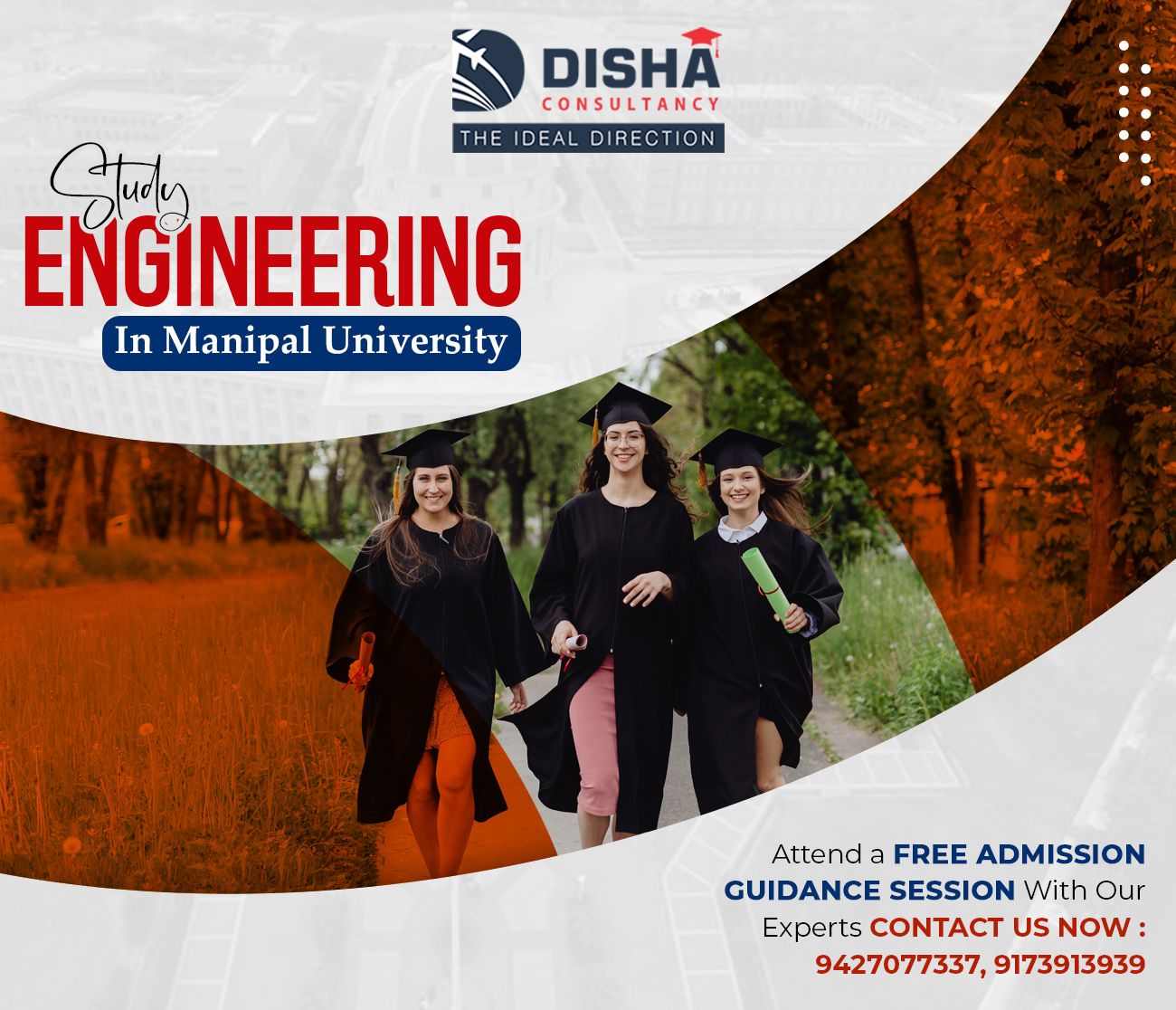 Manipal University