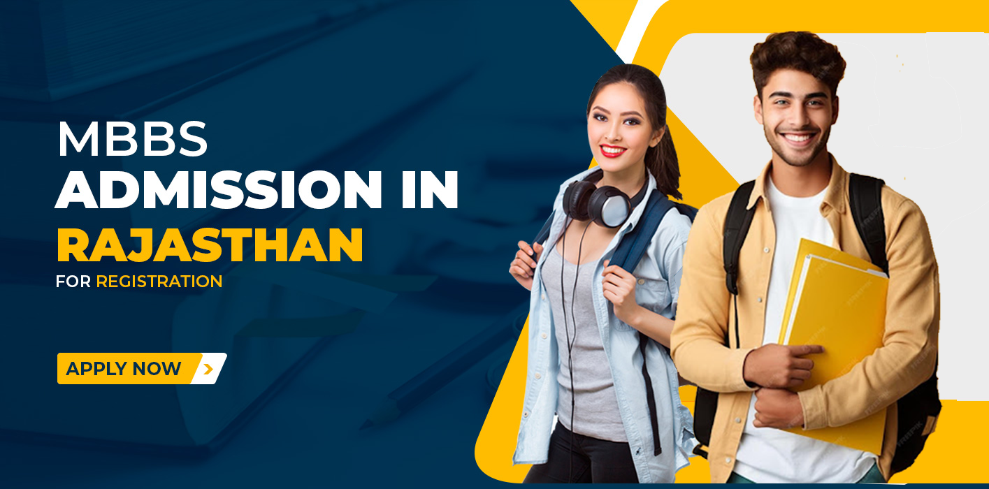 mbbs in rajasthan, direct mbbs admission in rajasthan