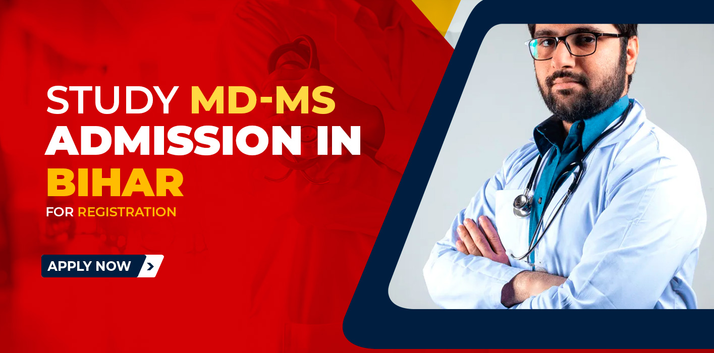 best medical colleges in bihar, private medical colleges in bihar