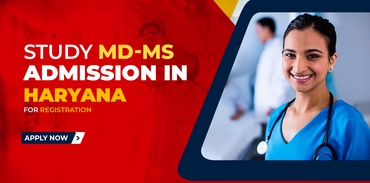 best medical colleges in haryana, private medical colleges in haryana