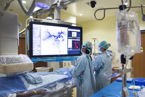 Diploma in Medical Radiology & Electrology(Part I & II)