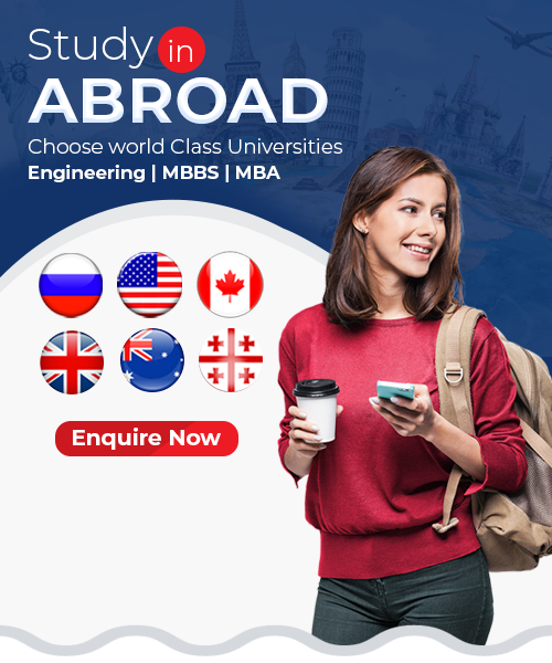 top private mbbs colleges in Karnataka