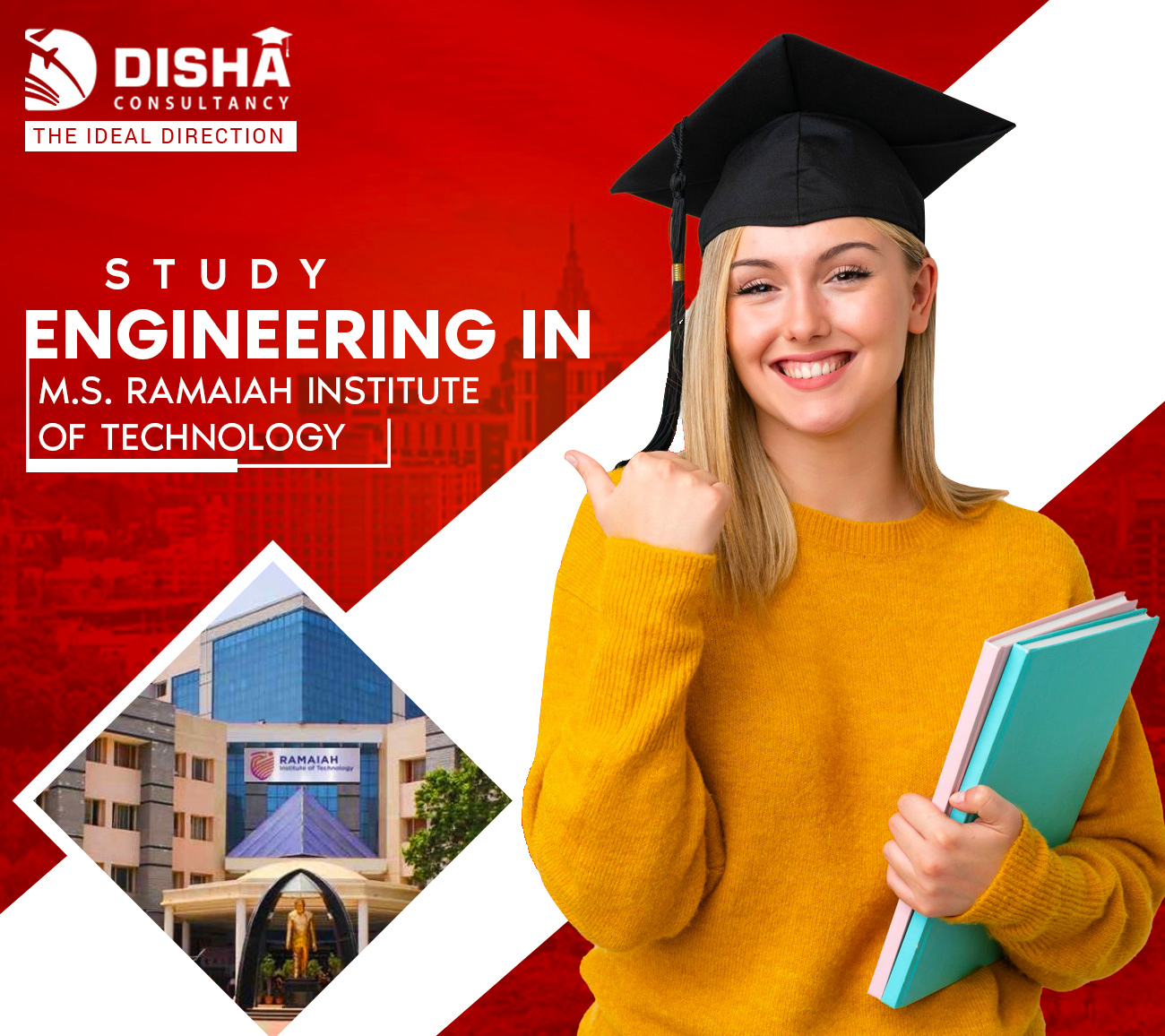 mbbs in rajasthan, direct mbbs admission in rajasthan