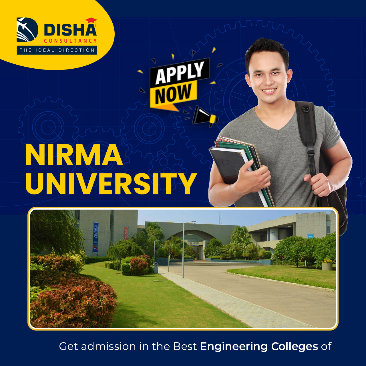 mbbs in rajasthan, direct mbbs admission in rajasthan