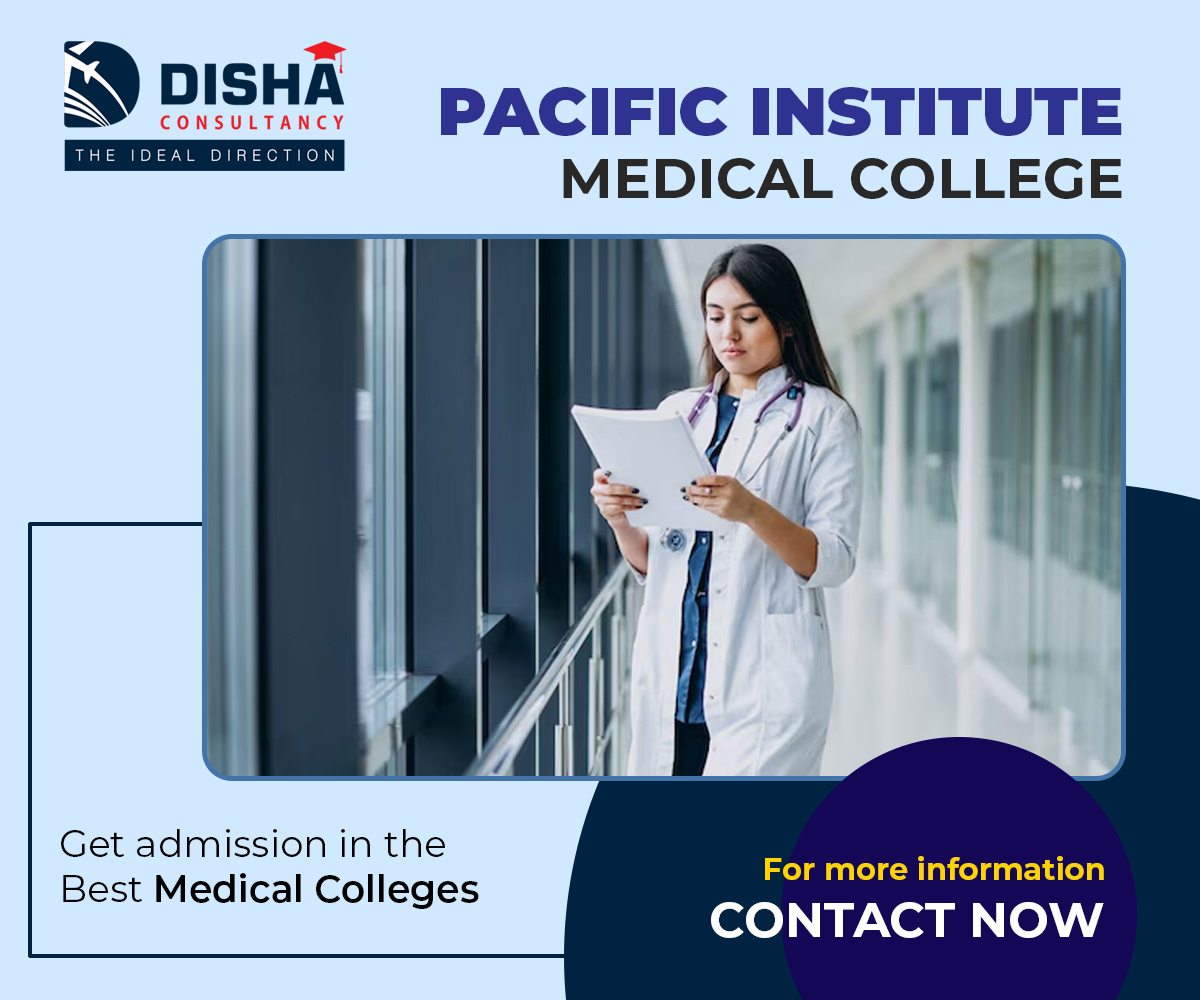mbbs in rajasthan, direct mbbs admission in rajasthan