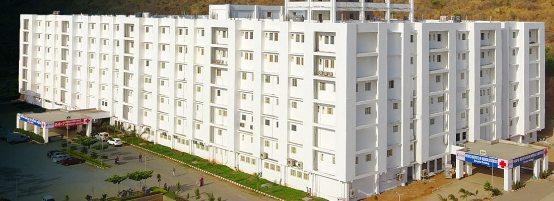 mbbs in rajasthan, direct mbbs admission in rajasthan