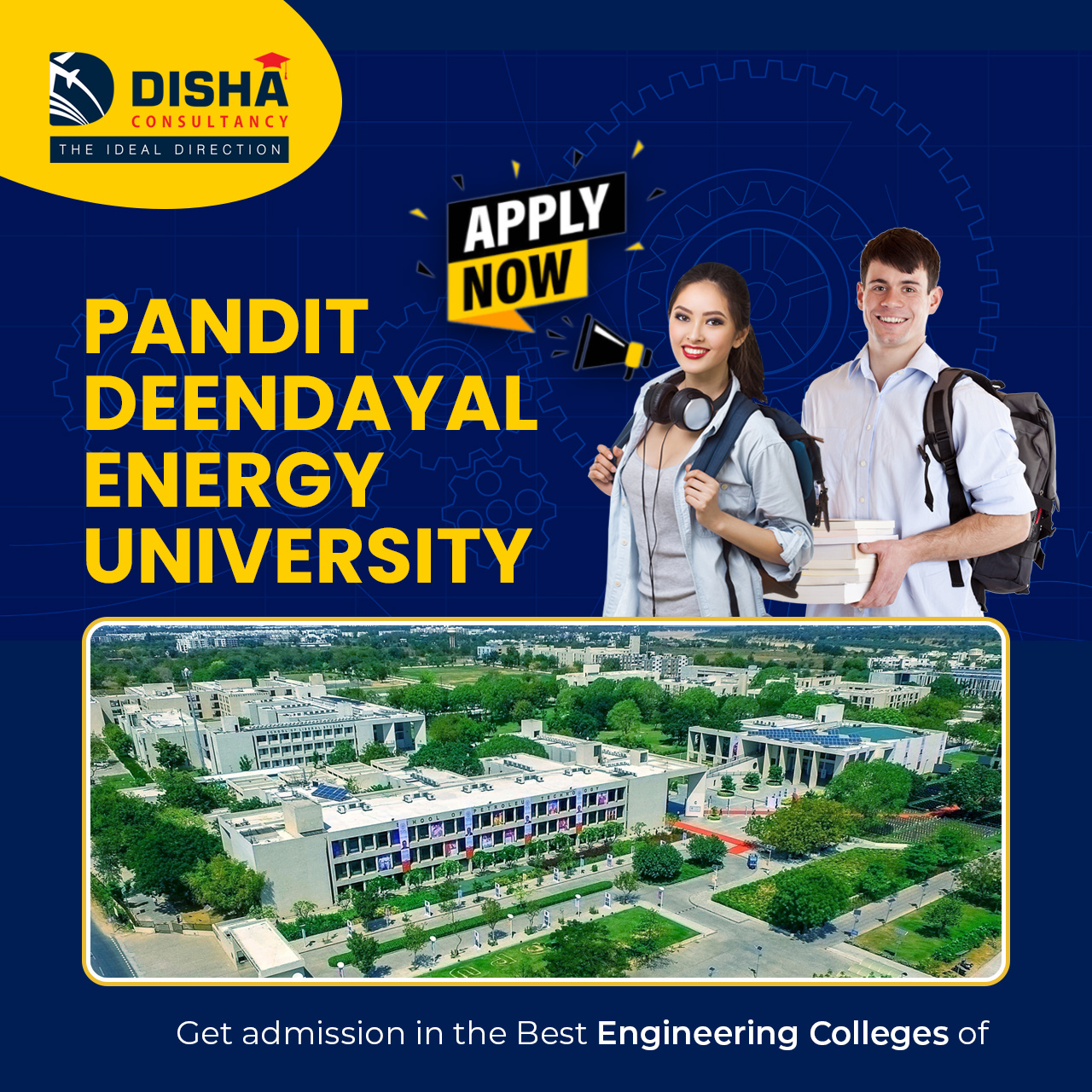 mbbs in rajasthan, direct mbbs admission in rajasthan