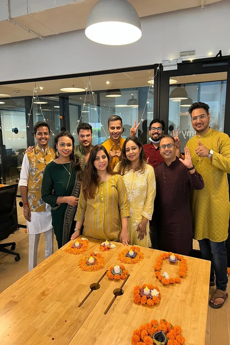 top private bams colleges in india