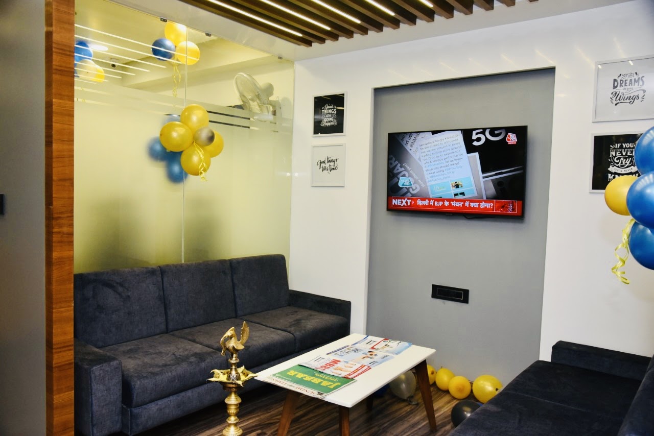 mbbs admission through management quota