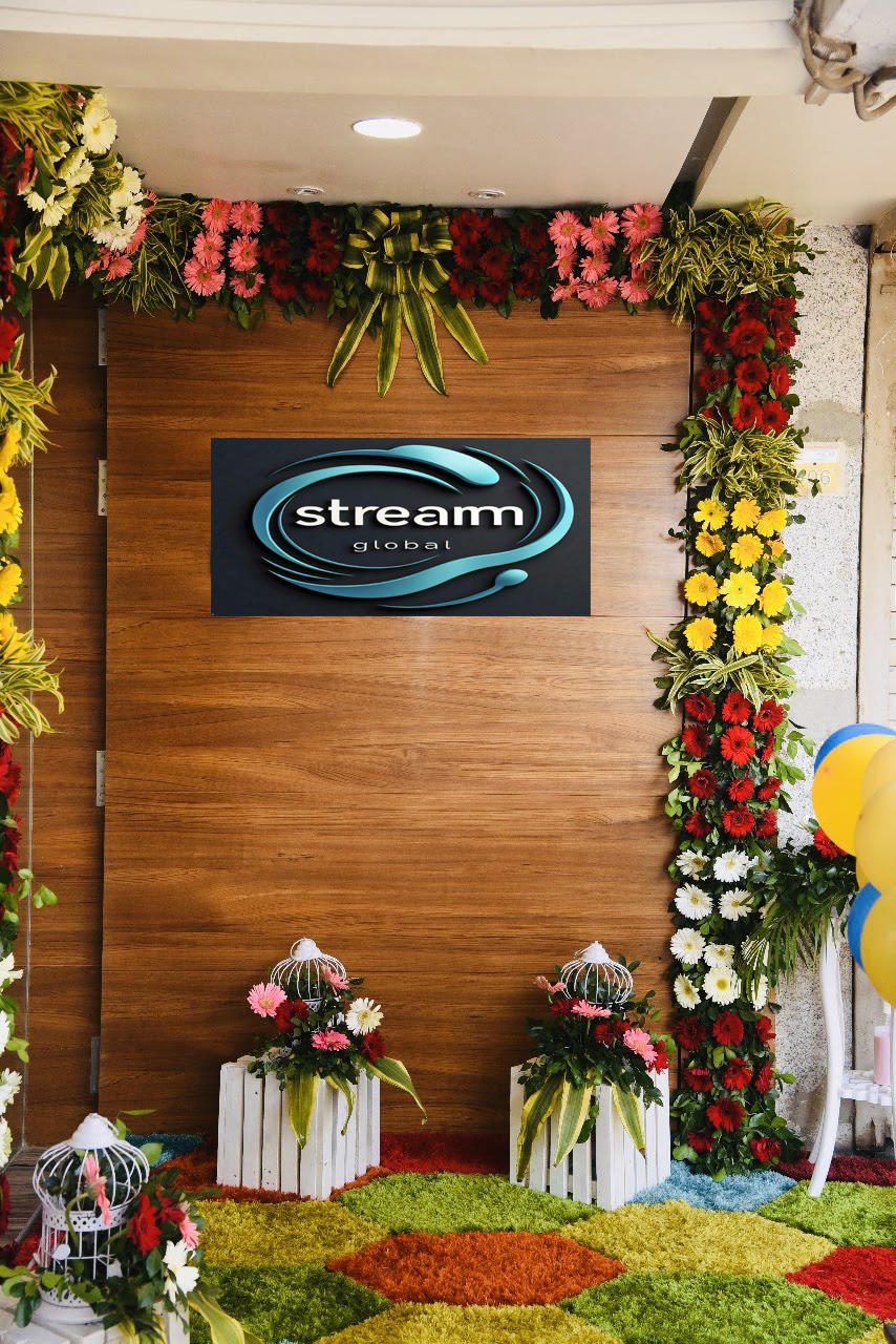 best mba consultants in Maharashtra