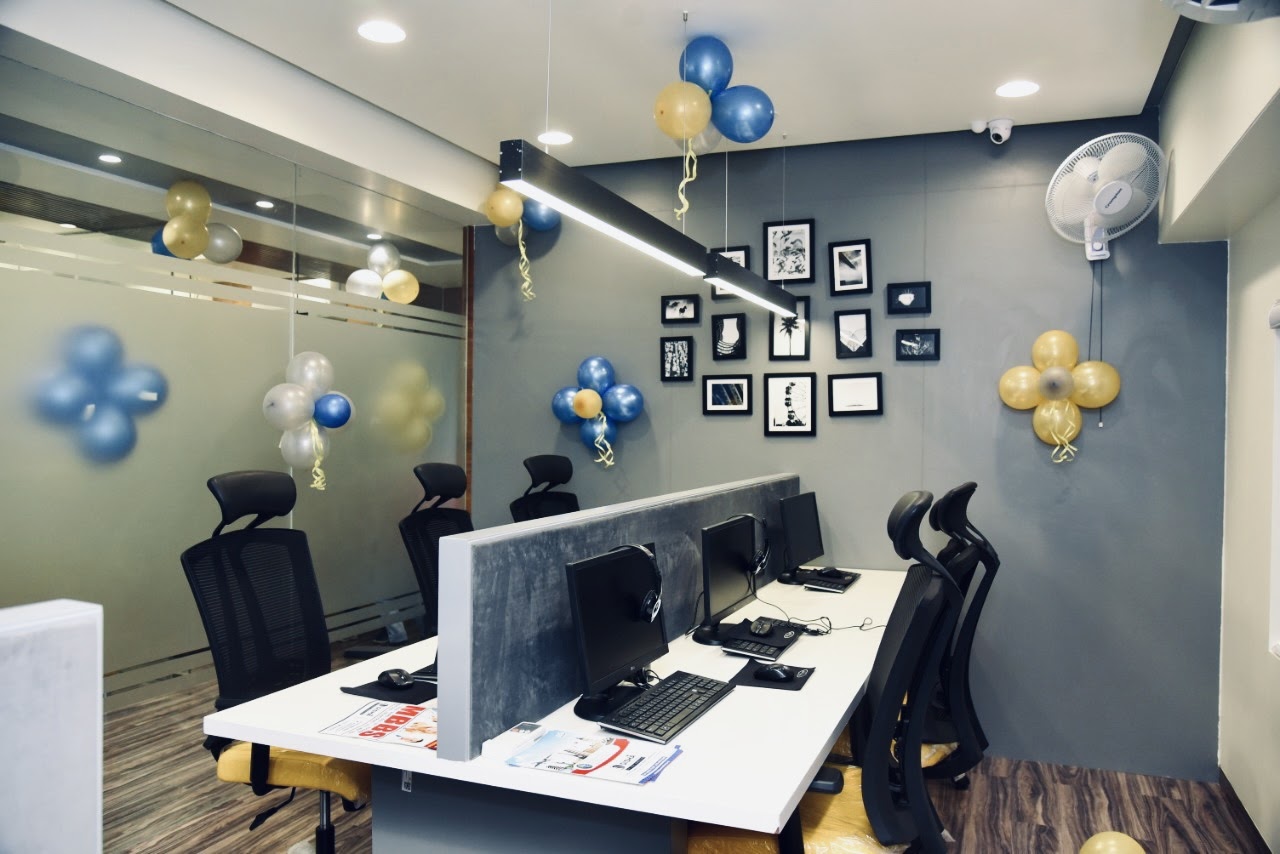 top private medical colleges in india