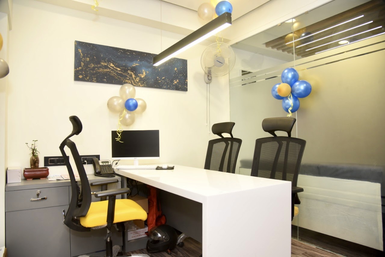 best mba consultants in Maharashtra