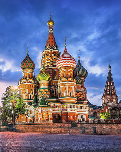 mbbs admission abroad consultancy