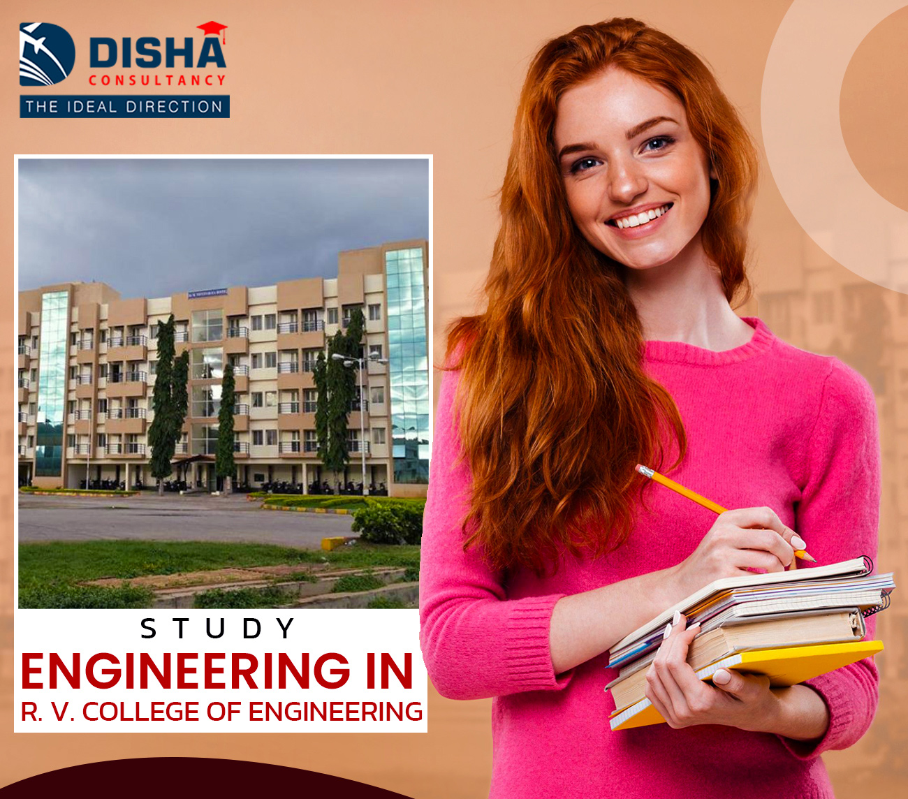 mbbs in rajasthan, direct mbbs admission in rajasthan