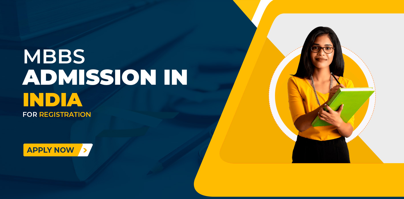 study-mbbs-in-india