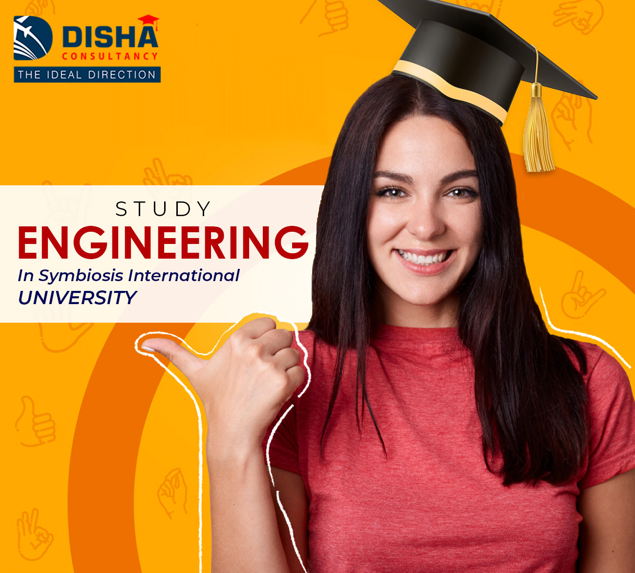 Symbiosis Institute of Technology