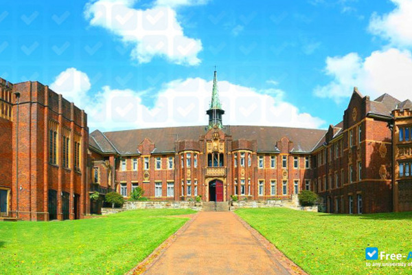 University of Divinity