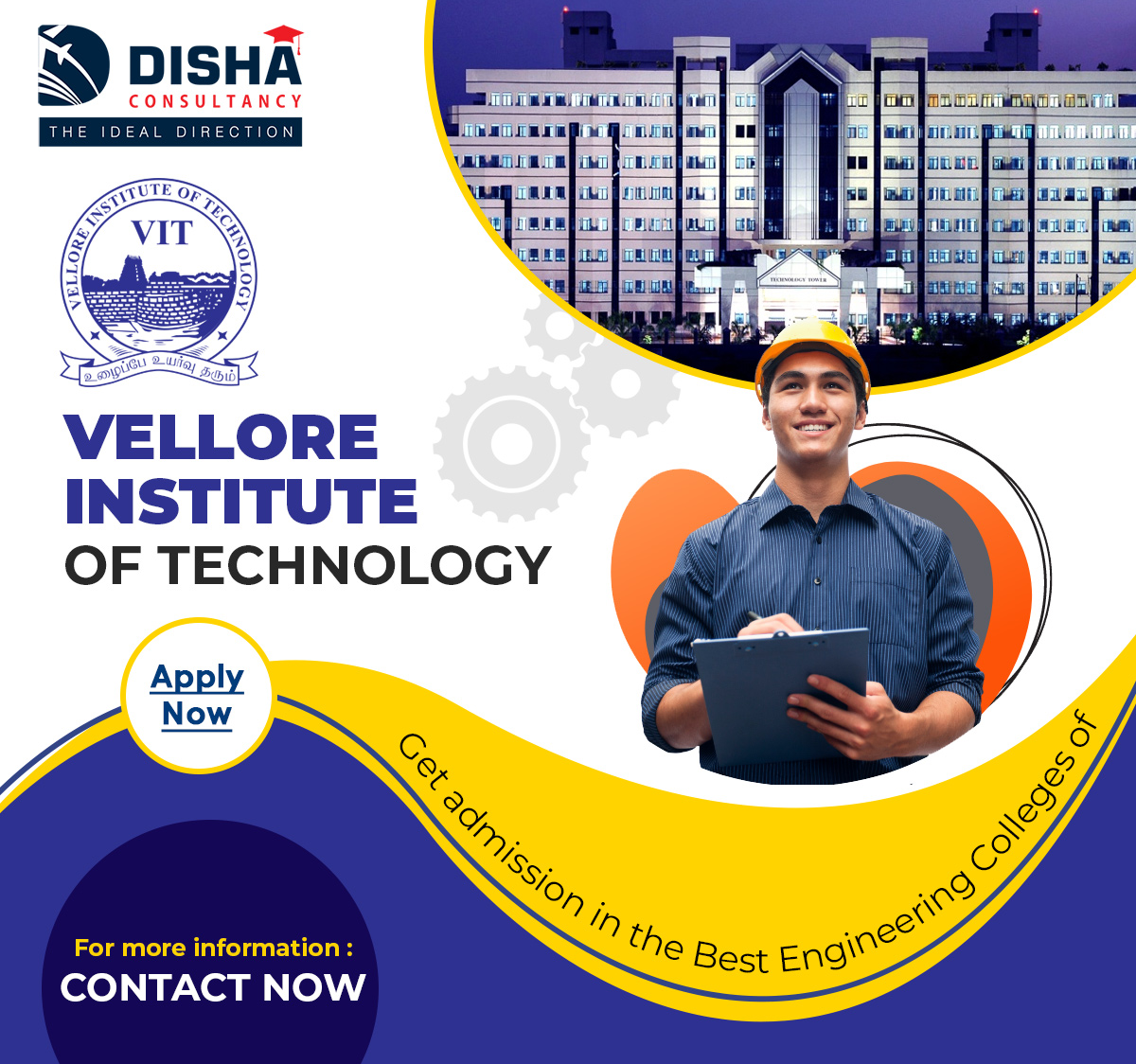 vellore-institute-of-technology-course-admissions