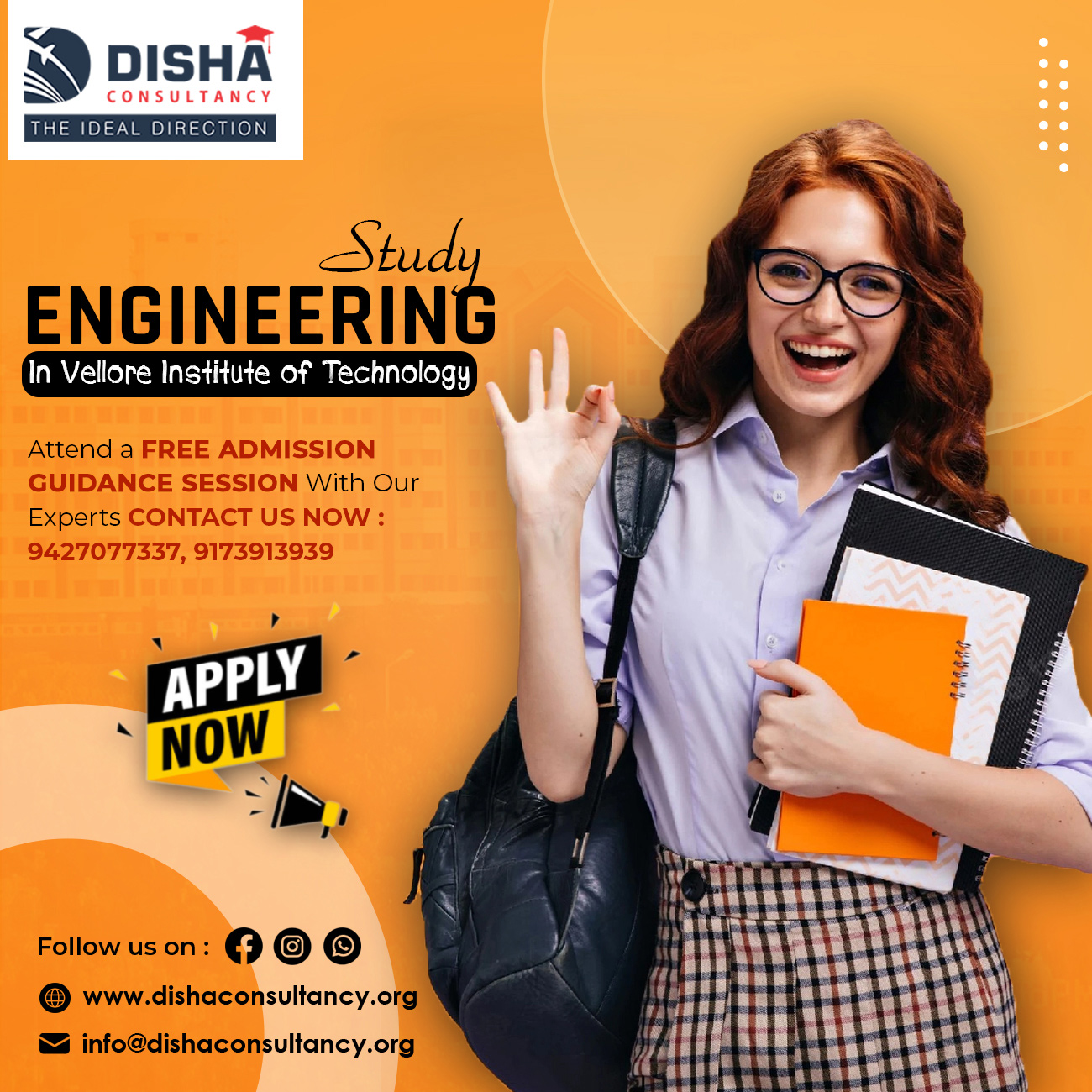 vellore-institute-of-technology